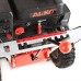 Снегоуборщик Al-Ko SnowLine 560 II 112933