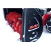 Снегоуборщик Al-Ko SnowLine 560 II 112933