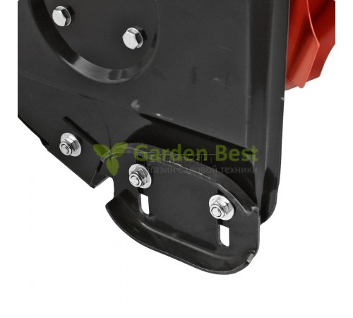 Снегоуборщик Al-Ko SnowLine 620E II 112935