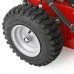 Снегоуборщик Al-Ko SnowLine 620E II 112935
