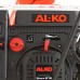Снегоуборщик Al-Ko SnowLine 620E II 112935