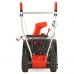 Снегоуборщик Al-Ko SnowLine 620E II 112935