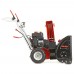 Снегоуборщик Al-Ko SnowLine 620E II 112935
