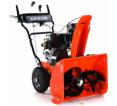 Снегоуборщик Ariens ST 24 E Classic 920328