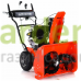 Снегоуборщик Ariens ST 24 E Classic 920328