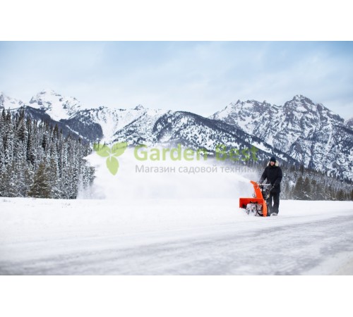 Снегоуборщик Ariens ST 24 E Classic 920328