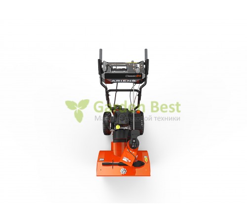 Снегоуборщик Ariens ST 24 E Classic 920328