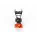 Снегоуборщик Ariens ST 24 E Classic 920328