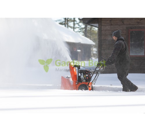 Снегоуборщик Ariens ST 24 E Classic 920328