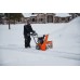 Снегоуборщик Ariens ST 24 E Classic 920328