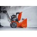 Снегоуборщик Ariens ST 24 E Classic 920328