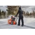 Снегоуборщик Ariens ST 24 E Classic 920328