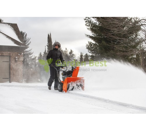 Снегоуборщик Ariens ST 24 E Classic 920328