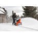 Снегоуборщик Ariens ST 24 E Classic 920328