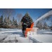 Снегоуборщик Ariens ST 24 DLE Compact 920329 AutoTurn