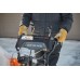 Снегоуборщик Ariens ST 24 DLE Compact 920329 AutoTurn