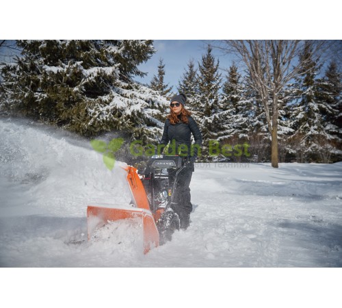 Снегоуборщик Ariens ST 24 DLE Compact 920329 AutoTurn