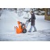 Снегоуборщик Ariens ST 24 DLE Compact 920329 AutoTurn