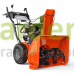 Снегоуборщик Ariens ST 24 DLE Compact 920329 AutoTurn