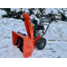Снегоуборщик Ariens ST 24 DLE Compact 920329 AutoTurn