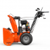 Снегоуборщик Ariens ST 24 DLE Compact 920329 AutoTurn