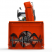 Снегоуборщик Ariens ST 24 DLE Compact 920329 AutoTurn