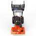 Снегоуборщик Ariens ST 24 DLE Compact 920329 AutoTurn