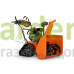 Снегоуборщик Ariens ST 24 DLET Compact RapidTrack гусеничный 920330 AutoTurn