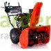 Снегоуборщик Ariens ST 28 DLE Deluxe 921324 AutoTurn