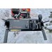 Снегоуборщик Ariens ST 28 DLE Deluxe 921324 AutoTurn