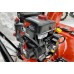 Снегоуборщик Ariens ST 28 DLE Deluxe 921324 AutoTurn