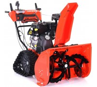 Снегоуборщик Ariens ST 28 DLET Deluxe RapidTrack гусеничный 921330 AutoTurn