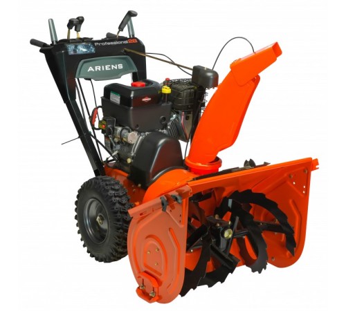 Снегоуборщик Ariens ST 28 PRO Professional 926339 AutoTurn