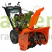 Снегоуборщик Ariens ST 28 PRO Professional 926339 AutoTurn