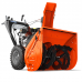 Снегоуборщик Ariens ST 28 PRO Professional 926339 AutoTurn