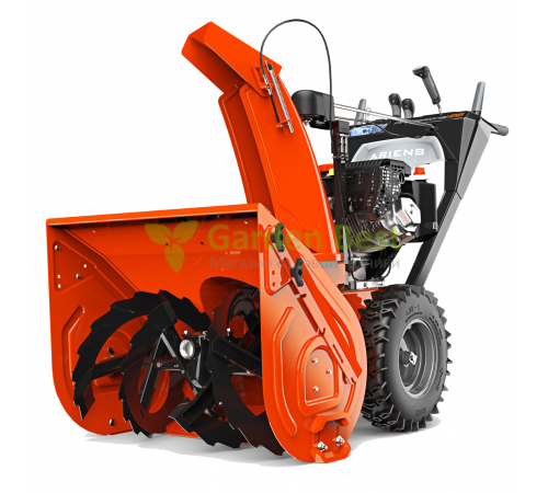 Снегоуборщик Ariens ST 28 PRO Professional 926339 AutoTurn