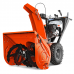 Снегоуборщик Ariens ST 28 PRO Professional 926339 AutoTurn