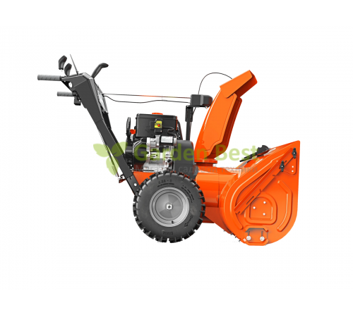 Снегоуборщик Ariens ST 28 PRO Professional 926339 AutoTurn