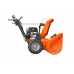 Снегоуборщик Ariens ST 28 PRO Professional 926339 AutoTurn