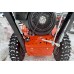Снегоуборщик Ariens ST 28 PRO Professional 926339 AutoTurn