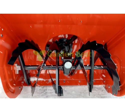 Снегоуборщик Ariens ST 28 PRO Professional 926339 AutoTurn