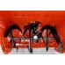 Снегоуборщик Ariens ST 28 PRO Professional 926339 AutoTurn