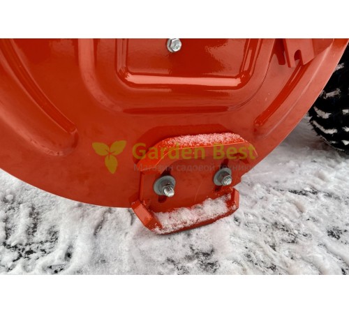 Снегоуборщик Ariens ST 28 PRO Professional 926339 AutoTurn