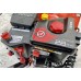Снегоуборщик Ariens ST 28 PRO Professional 926339 AutoTurn