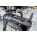 Снегоуборщик Ariens ST 28 PRO Professional 926339 AutoTurn