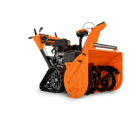 Снегоуборщик Ariens ST 32 PRO Hydro EFI  Kraken RapidTrack 926520 AutoTurn