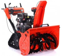 Снегоуборщик Ariens ST 32 PRO Hydro EFI Mountaineering RapidTrack 926521 AutoTurn