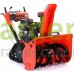 Снегоуборщик Ariens ST 32 PRO Hydro EFI Mountaineering RapidTrack 926521 AutoTurn