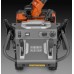 Снегоуборщик Husqvarna ST 427T гусеничный