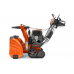 Снегоуборщик Husqvarna ST 430T гусеничный